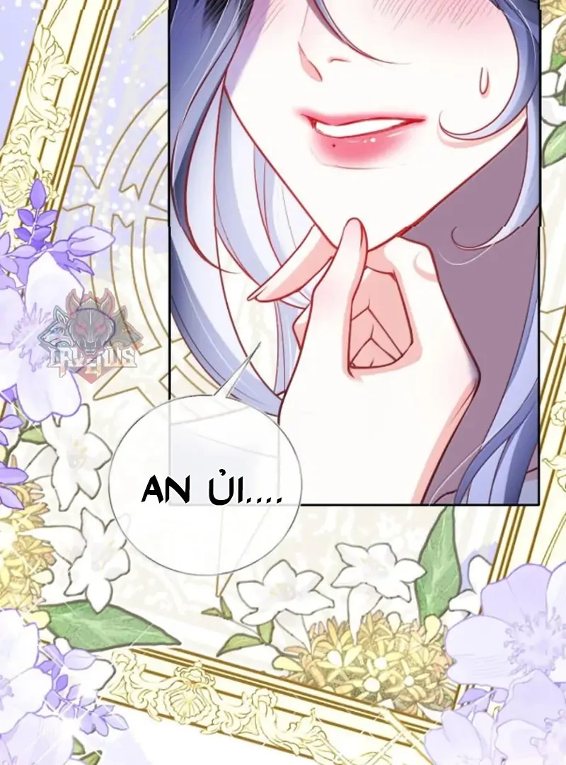 Nữ Hầu Gái Ác Ma Chỉ Muốn Bị Tiểu Thư Hành Hạ Chapter 40 - 24