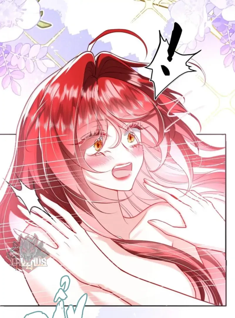 Nữ Hầu Gái Ác Ma Chỉ Muốn Bị Tiểu Thư Hành Hạ Chapter 40 - 25