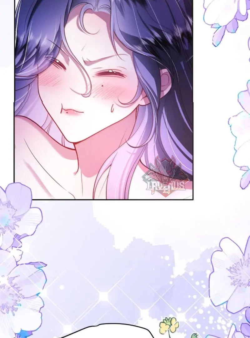 Nữ Hầu Gái Ác Ma Chỉ Muốn Bị Tiểu Thư Hành Hạ Chapter 40 - 29