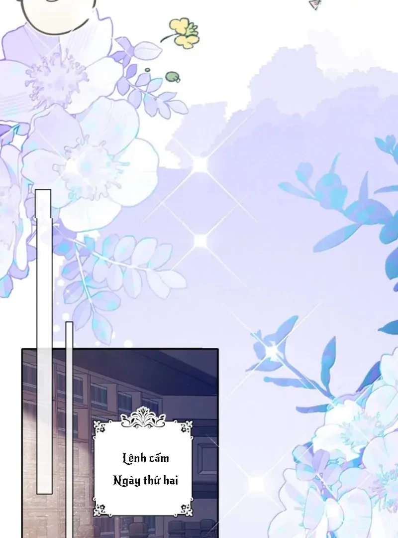 Nữ Hầu Gái Ác Ma Chỉ Muốn Bị Tiểu Thư Hành Hạ Chapter 40 - 31