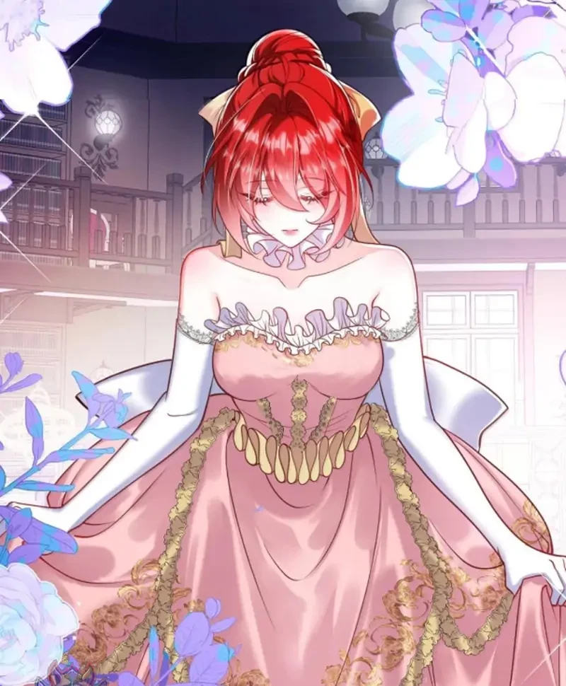 Nữ Hầu Gái Ác Ma Chỉ Muốn Bị Tiểu Thư Hành Hạ Chapter 40 - 33