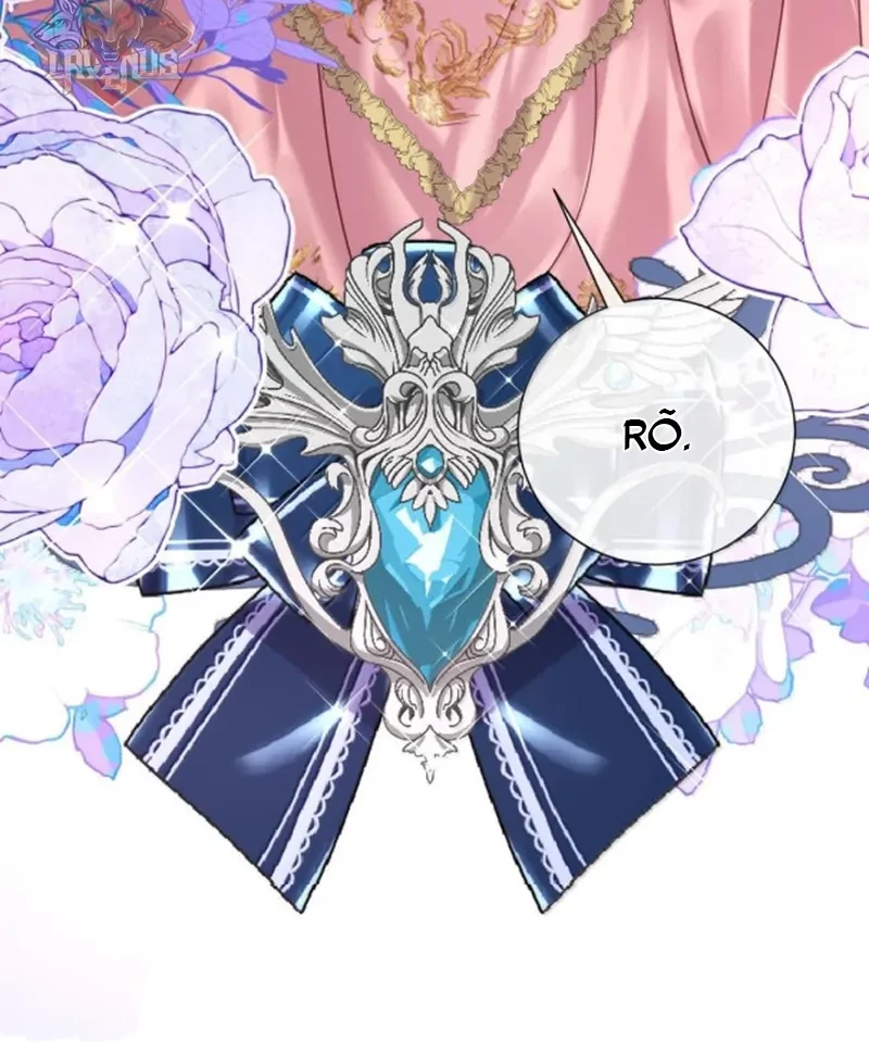 Nữ Hầu Gái Ác Ma Chỉ Muốn Bị Tiểu Thư Hành Hạ Chapter 40 - 34