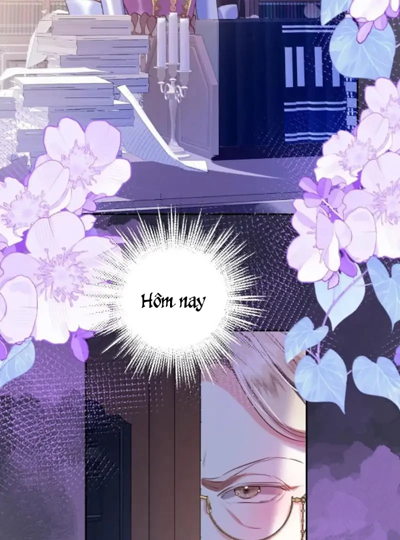 Nữ Hầu Gái Ác Ma Chỉ Muốn Bị Tiểu Thư Hành Hạ Chapter 40 - 36