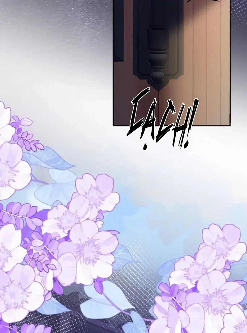 Nữ Hầu Gái Ác Ma Chỉ Muốn Bị Tiểu Thư Hành Hạ Chapter 40 - 38