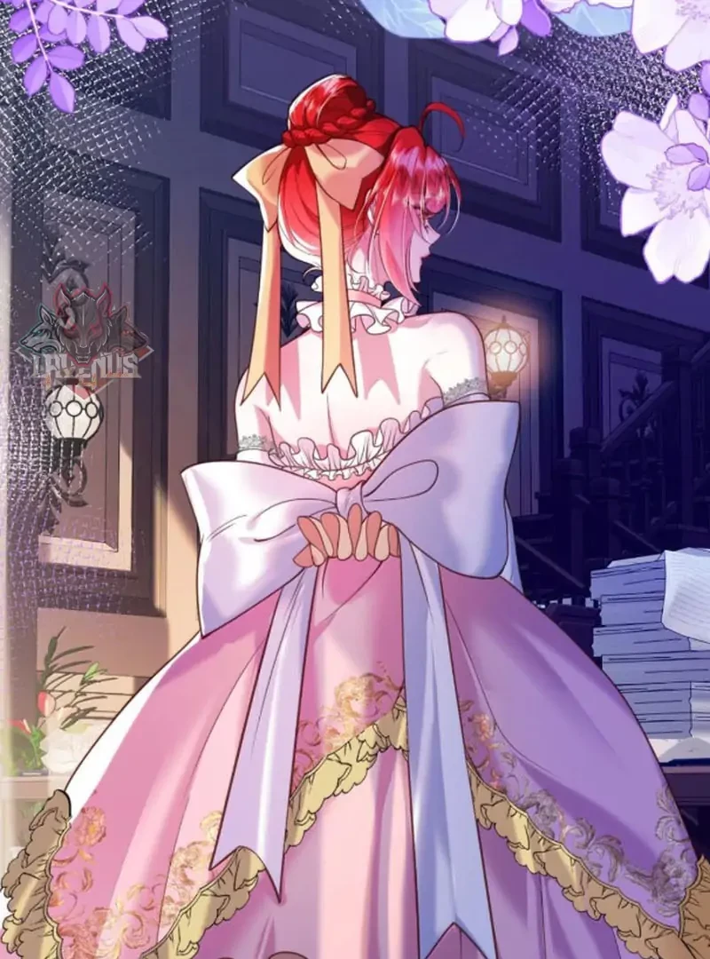 Nữ Hầu Gái Ác Ma Chỉ Muốn Bị Tiểu Thư Hành Hạ Chapter 40 - 39