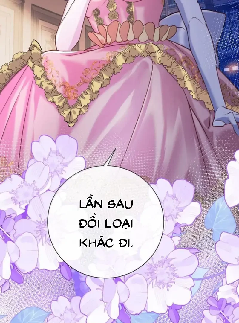 Nữ Hầu Gái Ác Ma Chỉ Muốn Bị Tiểu Thư Hành Hạ Chapter 40 - 43