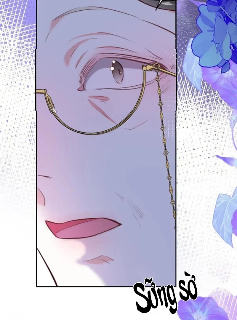 Nữ Hầu Gái Ác Ma Chỉ Muốn Bị Tiểu Thư Hành Hạ Chapter 40 - 48