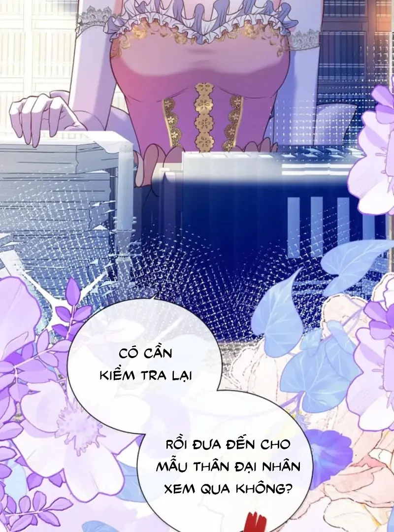 Nữ Hầu Gái Ác Ma Chỉ Muốn Bị Tiểu Thư Hành Hạ Chapter 40 - 50