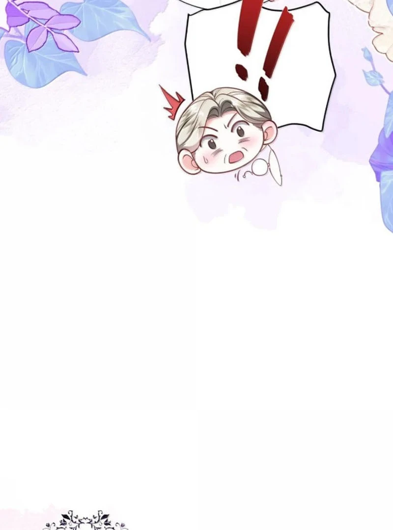 Nữ Hầu Gái Ác Ma Chỉ Muốn Bị Tiểu Thư Hành Hạ Chapter 40 - 51