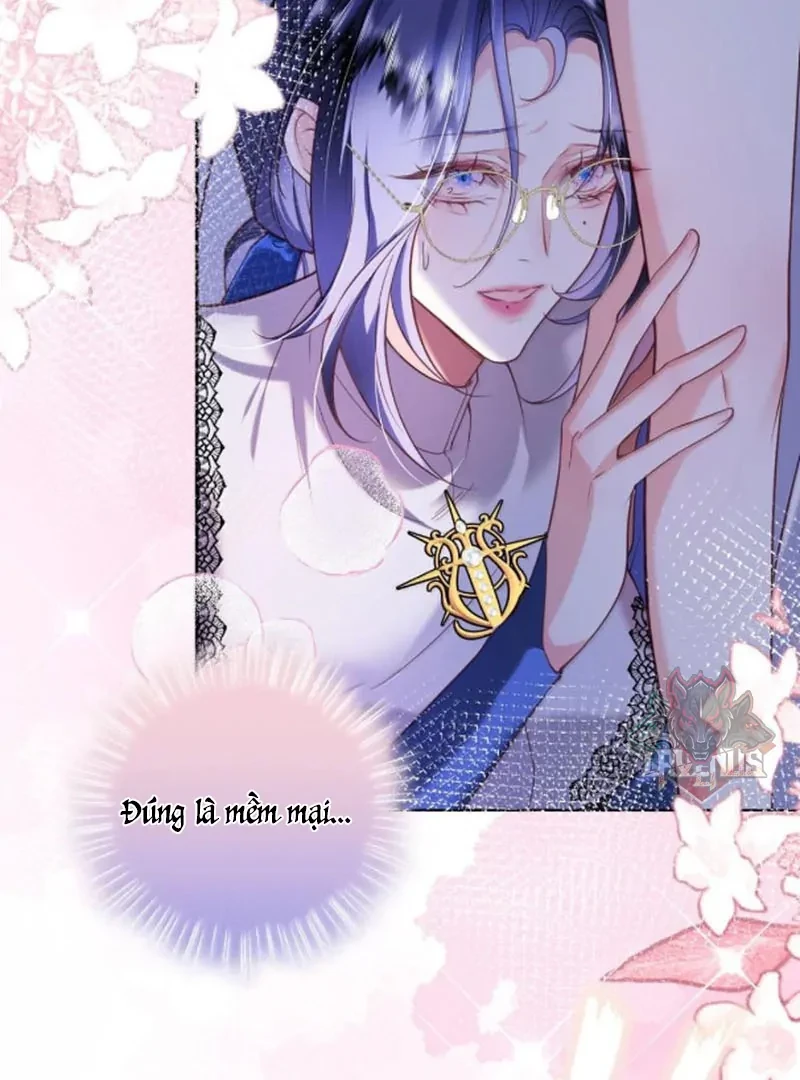 Nữ Hầu Gái Ác Ma Chỉ Muốn Bị Tiểu Thư Hành Hạ Chapter 40 - 53