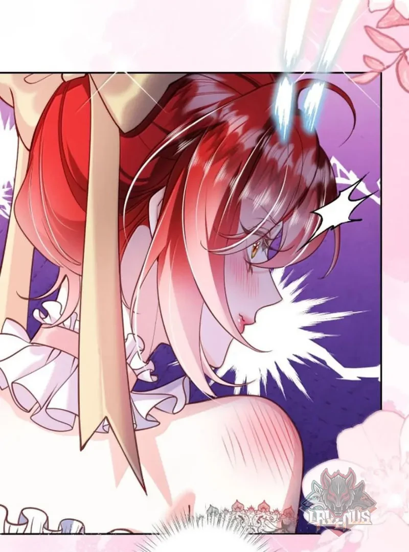 Nữ Hầu Gái Ác Ma Chỉ Muốn Bị Tiểu Thư Hành Hạ Chapter 40 - 54