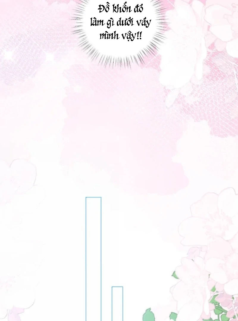 Nữ Hầu Gái Ác Ma Chỉ Muốn Bị Tiểu Thư Hành Hạ Chapter 40 - 55