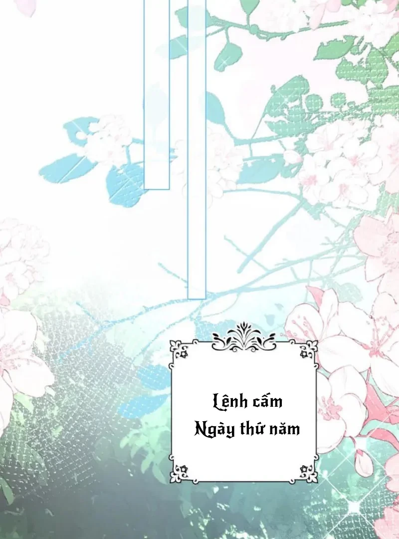 Nữ Hầu Gái Ác Ma Chỉ Muốn Bị Tiểu Thư Hành Hạ Chapter 40 - 56