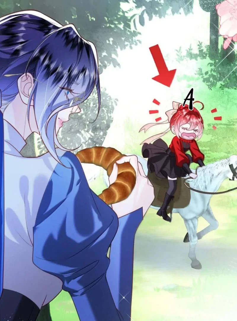 Nữ Hầu Gái Ác Ma Chỉ Muốn Bị Tiểu Thư Hành Hạ Chapter 40 - 57