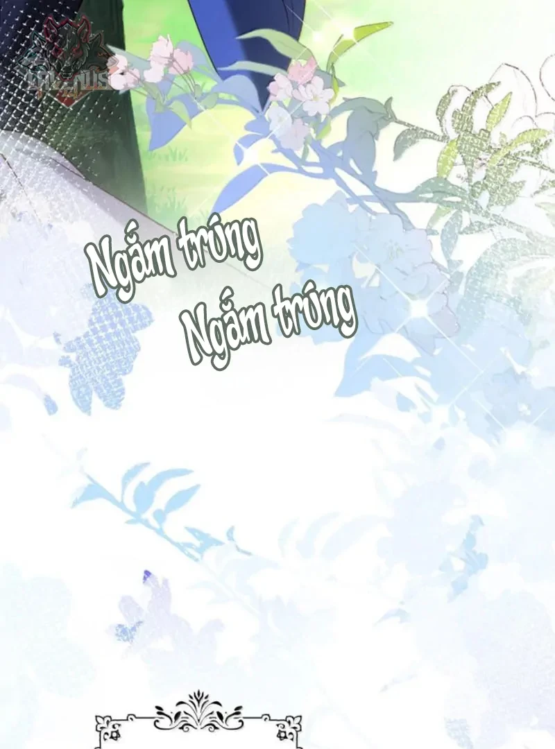 Nữ Hầu Gái Ác Ma Chỉ Muốn Bị Tiểu Thư Hành Hạ Chapter 40 - 58