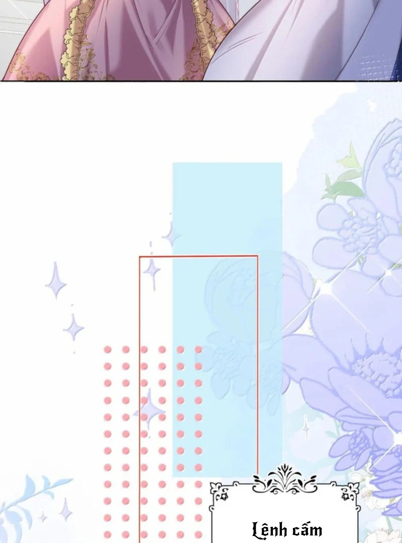 Nữ Hầu Gái Ác Ma Chỉ Muốn Bị Tiểu Thư Hành Hạ Chapter 40 - 60