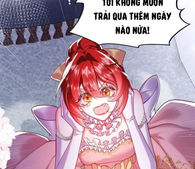 Nữ Hầu Gái Ác Ma Chỉ Muốn Bị Tiểu Thư Hành Hạ Chapter 40 - 63