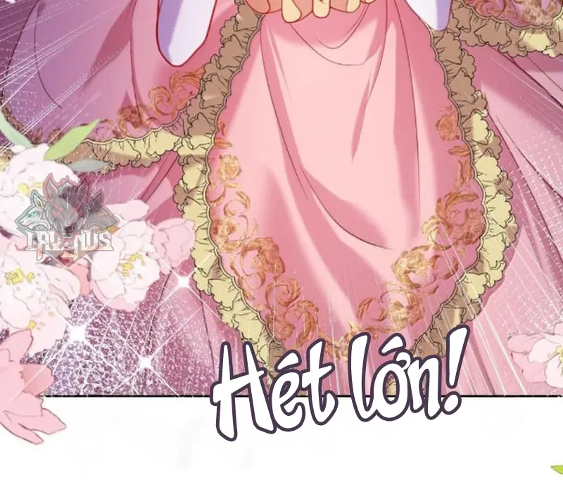 Nữ Hầu Gái Ác Ma Chỉ Muốn Bị Tiểu Thư Hành Hạ Chapter 40 - 64