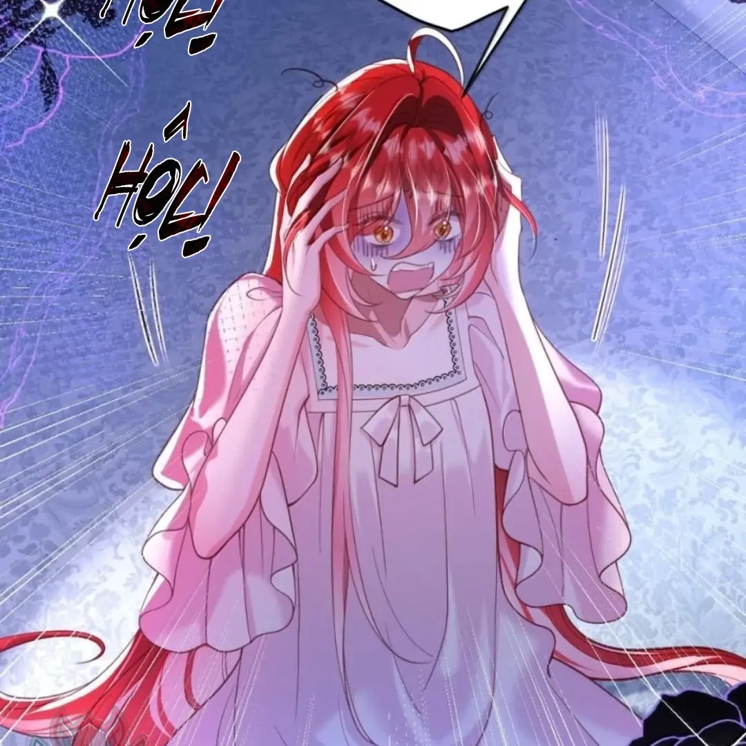 Nữ Hầu Gái Ác Ma Chỉ Muốn Bị Tiểu Thư Hành Hạ Chapter 41 - 2