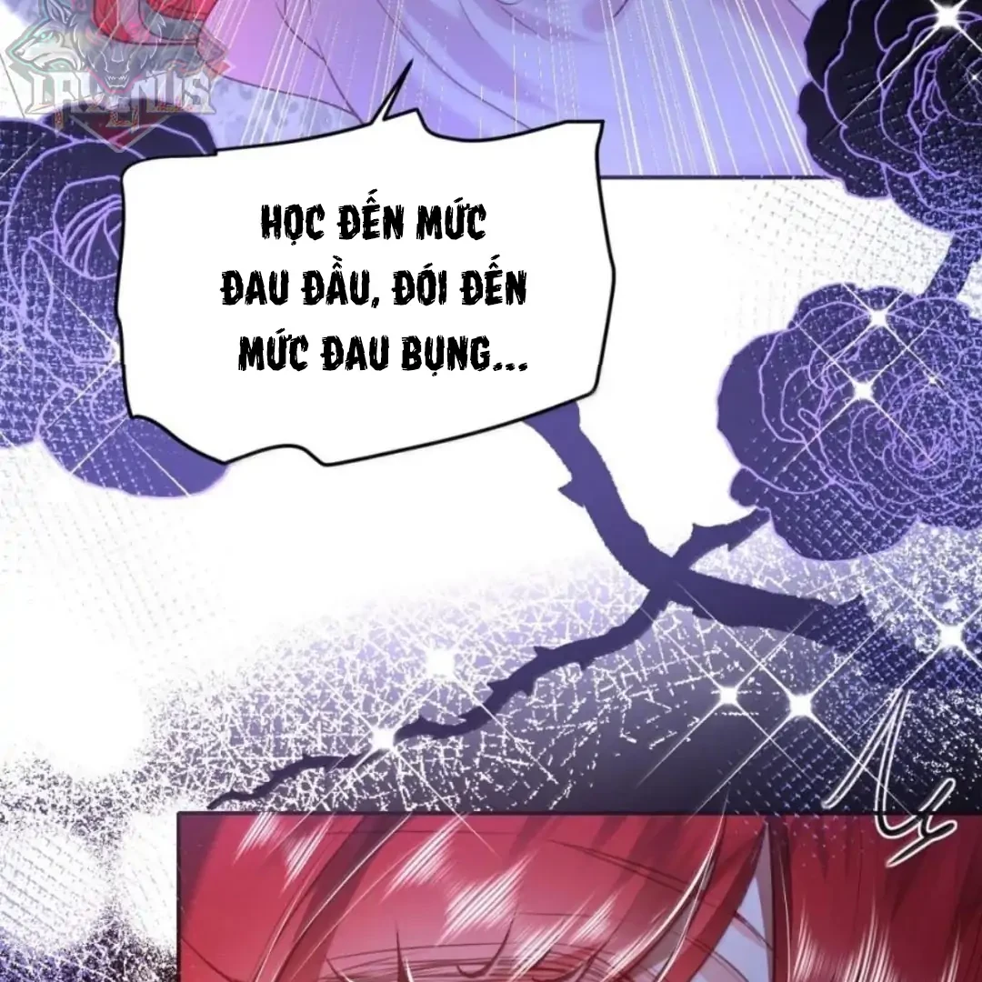 Nữ Hầu Gái Ác Ma Chỉ Muốn Bị Tiểu Thư Hành Hạ Chapter 41 - 3