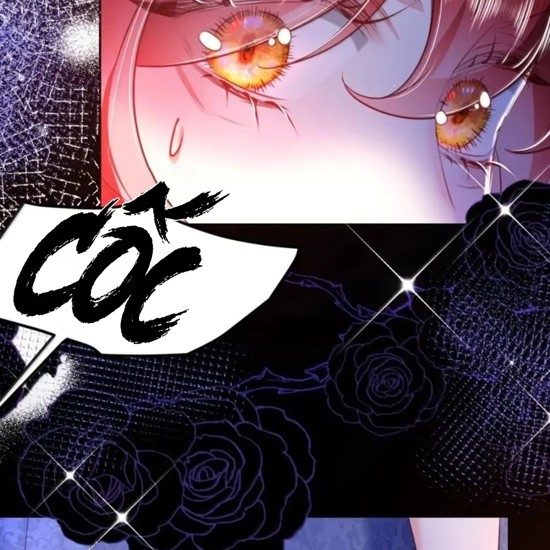 Nữ Hầu Gái Ác Ma Chỉ Muốn Bị Tiểu Thư Hành Hạ Chapter 41 - 4