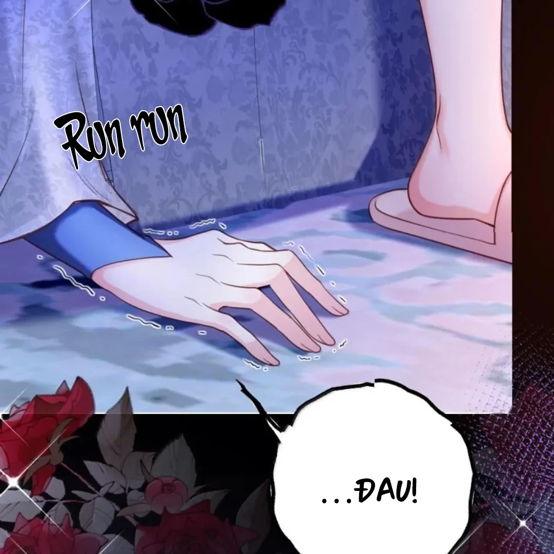 Nữ Hầu Gái Ác Ma Chỉ Muốn Bị Tiểu Thư Hành Hạ Chapter 41 - 5