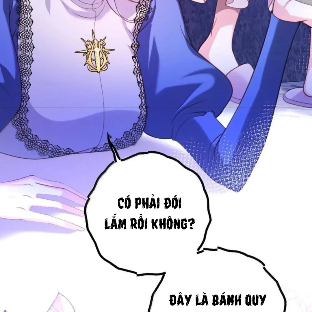 Nữ Hầu Gái Ác Ma Chỉ Muốn Bị Tiểu Thư Hành Hạ Chapter 41 - 8