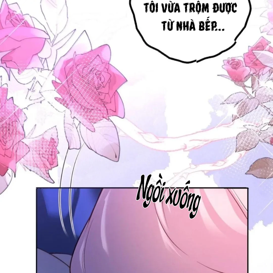 Nữ Hầu Gái Ác Ma Chỉ Muốn Bị Tiểu Thư Hành Hạ Chapter 41 - 9