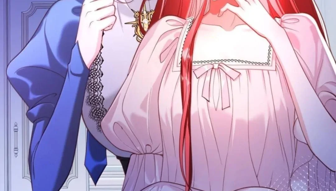 Nữ Hầu Gái Ác Ma Chỉ Muốn Bị Tiểu Thư Hành Hạ Chapter 41 - 12