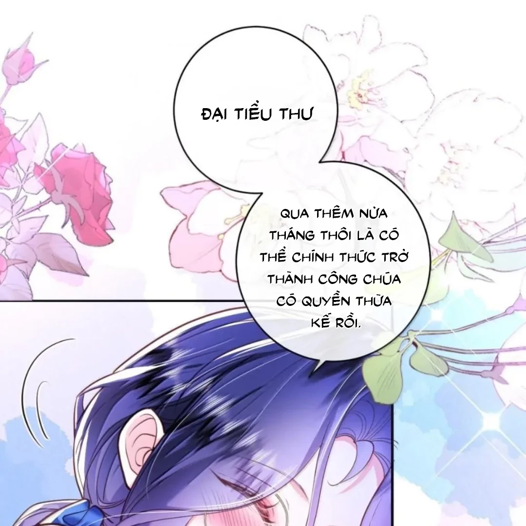 Nữ Hầu Gái Ác Ma Chỉ Muốn Bị Tiểu Thư Hành Hạ Chapter 41 - 14