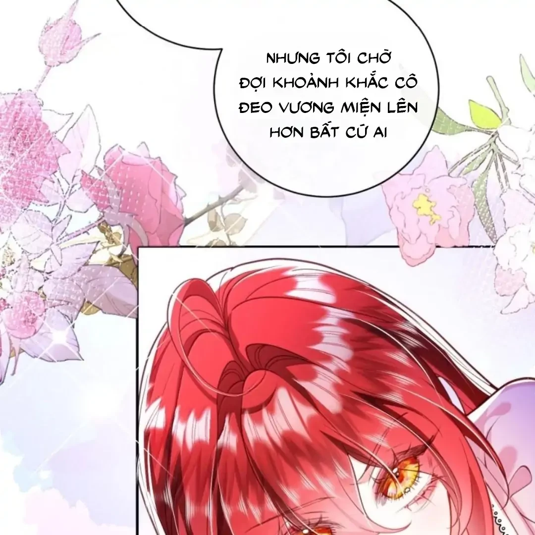 Nữ Hầu Gái Ác Ma Chỉ Muốn Bị Tiểu Thư Hành Hạ Chapter 41 - 16