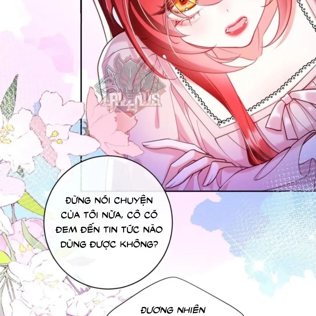 Nữ Hầu Gái Ác Ma Chỉ Muốn Bị Tiểu Thư Hành Hạ Chapter 41 - 17