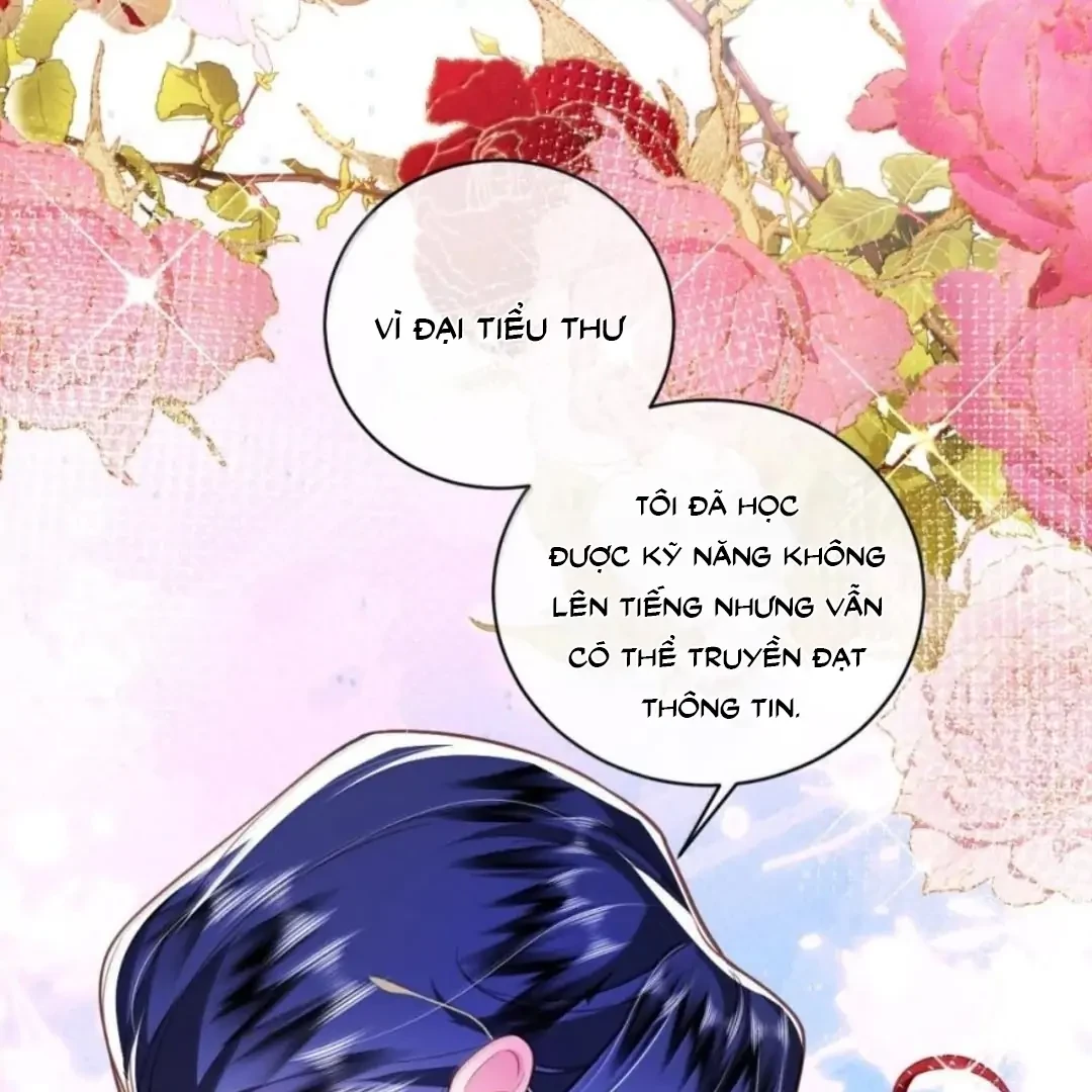 Nữ Hầu Gái Ác Ma Chỉ Muốn Bị Tiểu Thư Hành Hạ Chapter 41 - 19