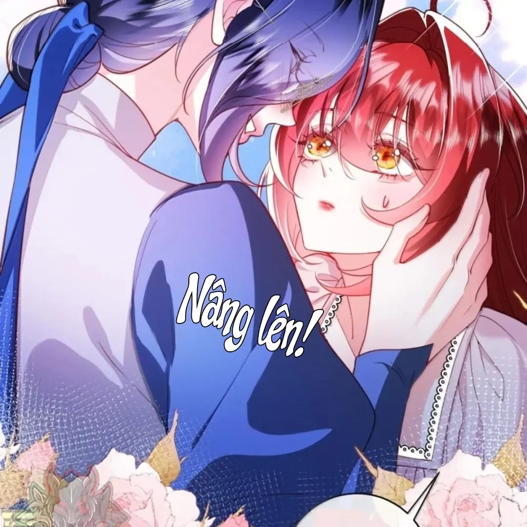 Nữ Hầu Gái Ác Ma Chỉ Muốn Bị Tiểu Thư Hành Hạ Chapter 41 - 20