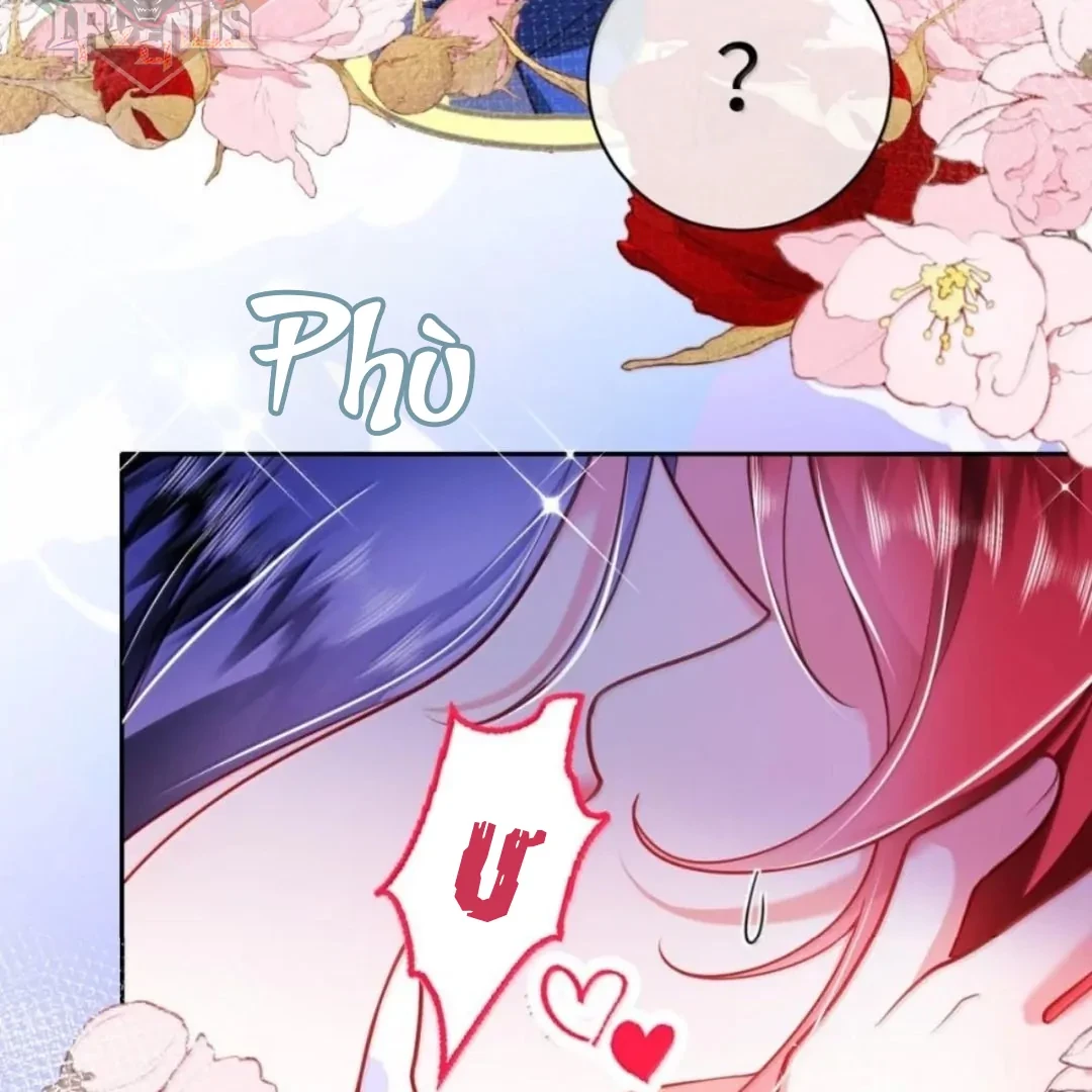 Nữ Hầu Gái Ác Ma Chỉ Muốn Bị Tiểu Thư Hành Hạ Chapter 41 - 21