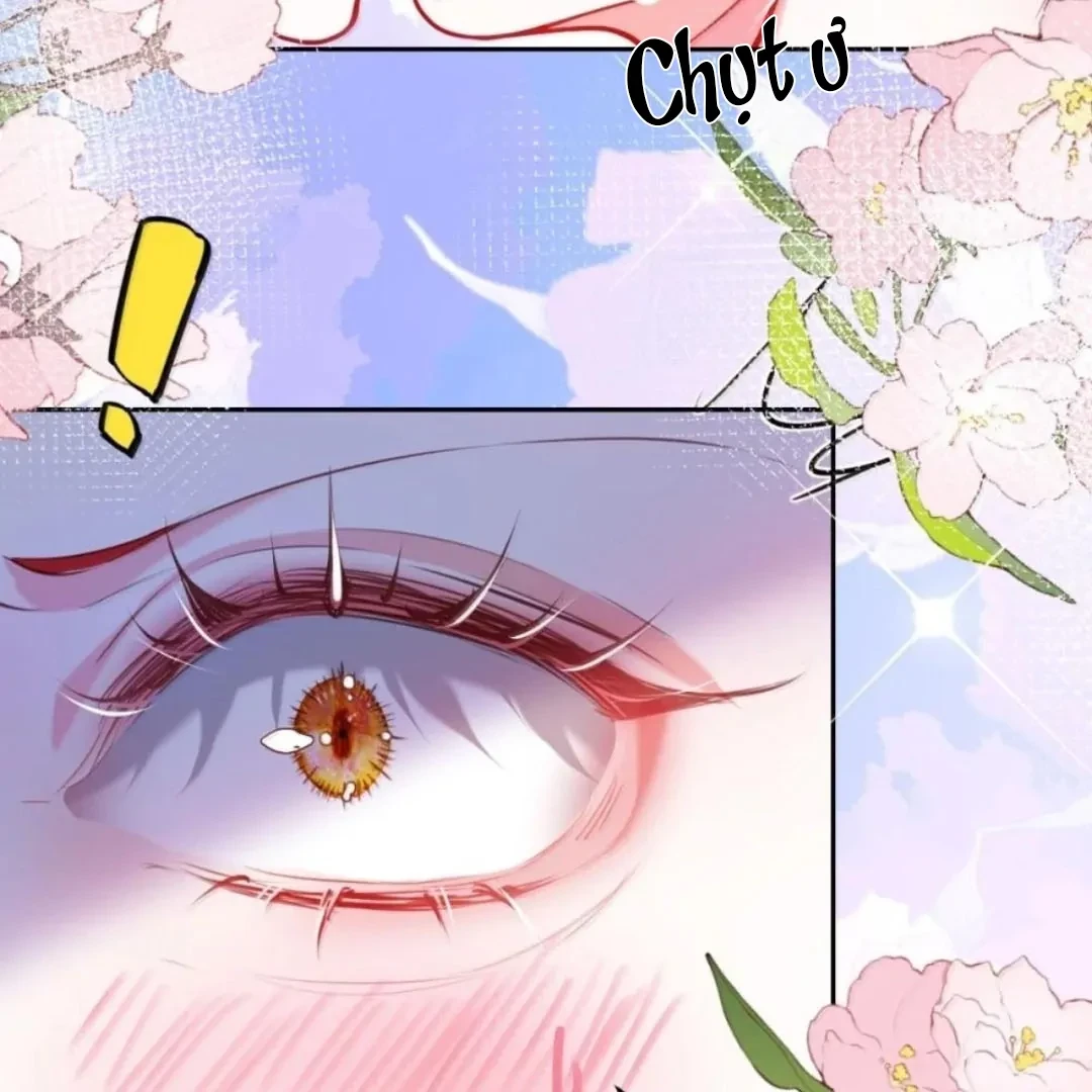 Nữ Hầu Gái Ác Ma Chỉ Muốn Bị Tiểu Thư Hành Hạ Chapter 41 - 22