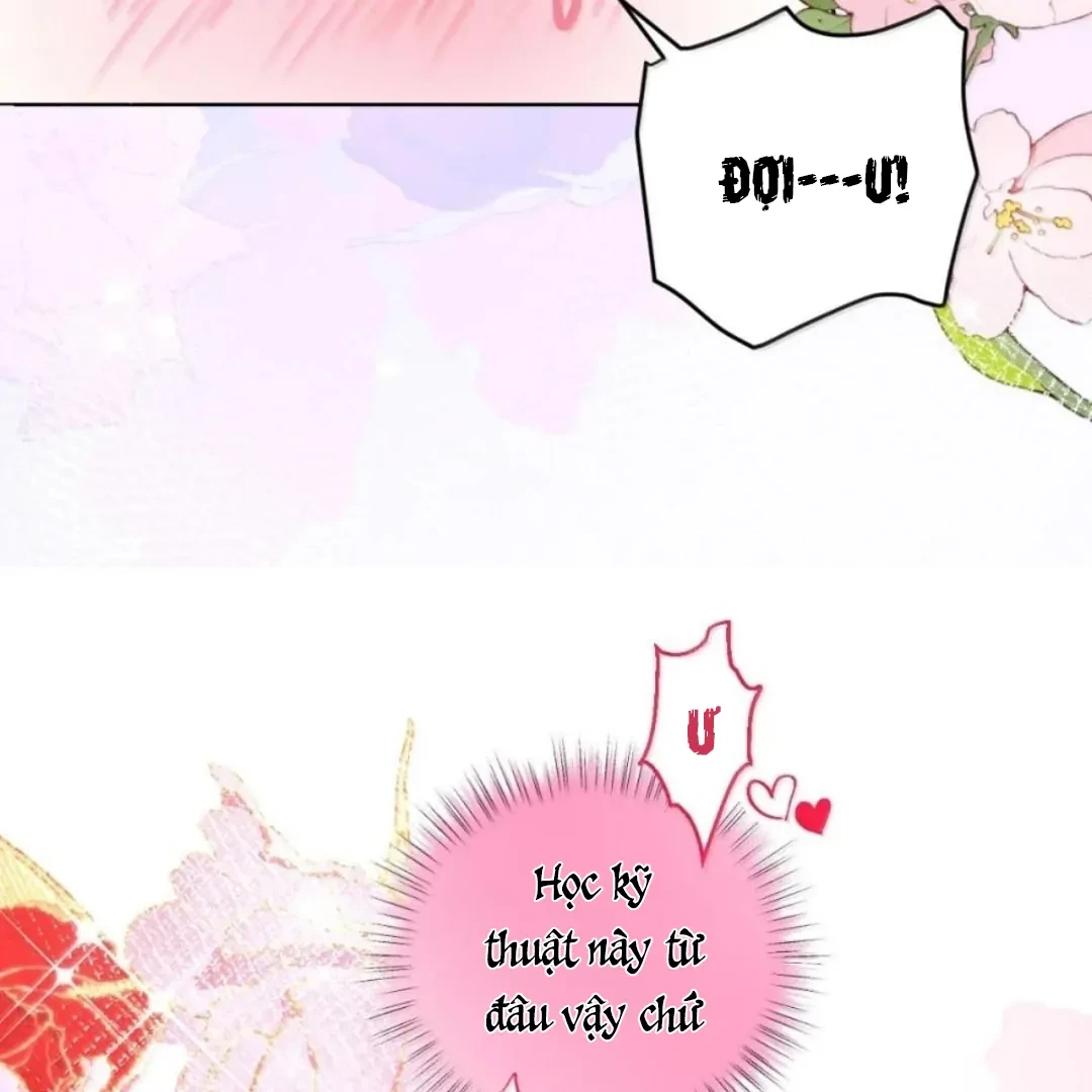 Nữ Hầu Gái Ác Ma Chỉ Muốn Bị Tiểu Thư Hành Hạ Chapter 41 - 23