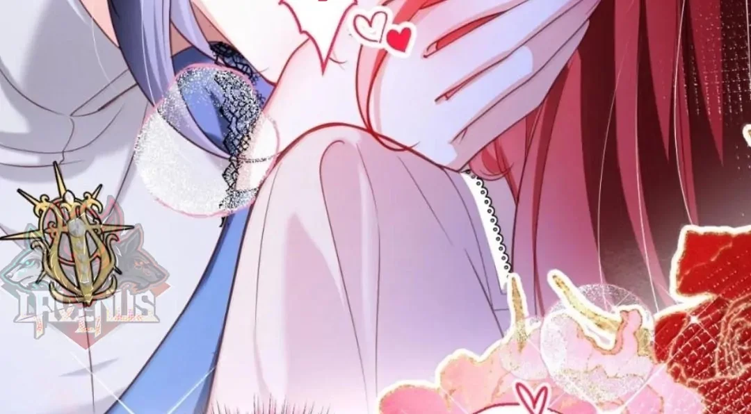 Nữ Hầu Gái Ác Ma Chỉ Muốn Bị Tiểu Thư Hành Hạ Chapter 41 - 25