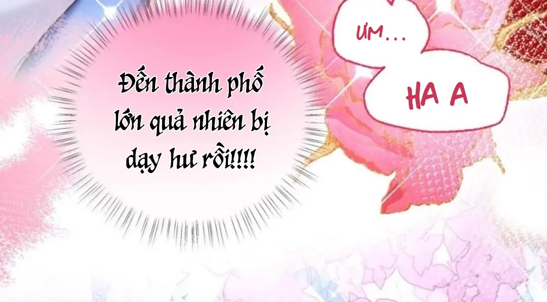 Nữ Hầu Gái Ác Ma Chỉ Muốn Bị Tiểu Thư Hành Hạ Chapter 41 - 26