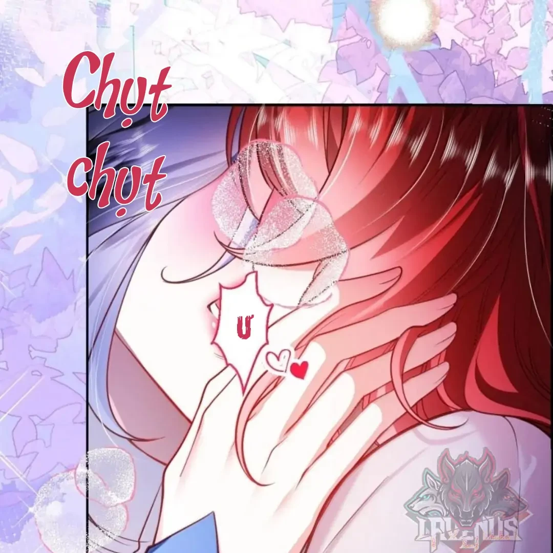 Nữ Hầu Gái Ác Ma Chỉ Muốn Bị Tiểu Thư Hành Hạ Chapter 41 - 27