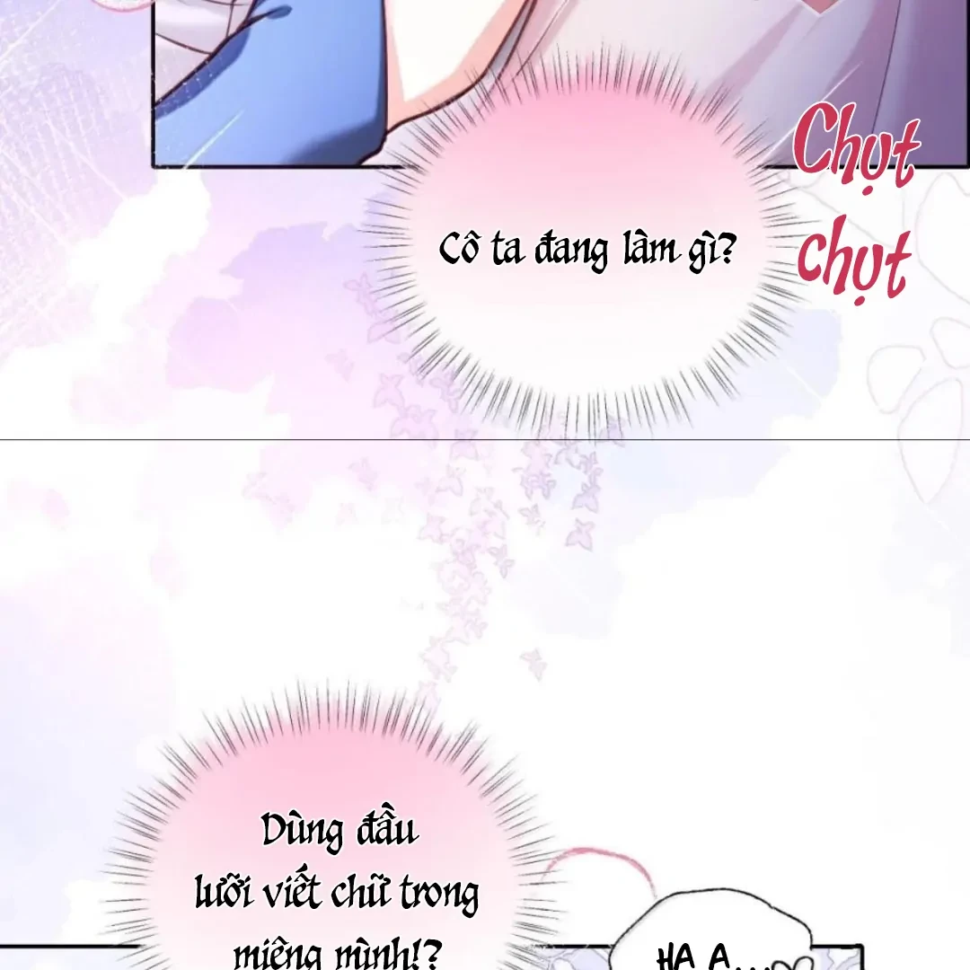 Nữ Hầu Gái Ác Ma Chỉ Muốn Bị Tiểu Thư Hành Hạ Chapter 41 - 28