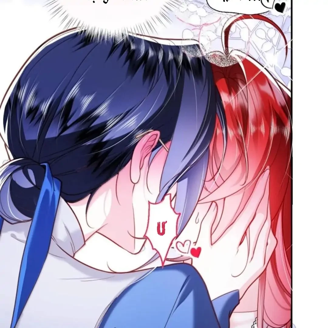 Nữ Hầu Gái Ác Ma Chỉ Muốn Bị Tiểu Thư Hành Hạ Chapter 41 - 29