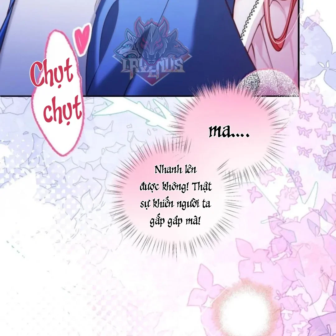 Nữ Hầu Gái Ác Ma Chỉ Muốn Bị Tiểu Thư Hành Hạ Chapter 41 - 30