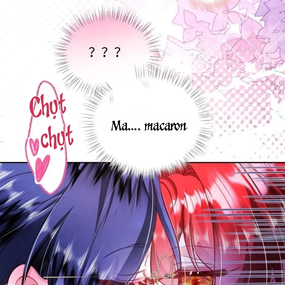 Nữ Hầu Gái Ác Ma Chỉ Muốn Bị Tiểu Thư Hành Hạ Chapter 41 - 31