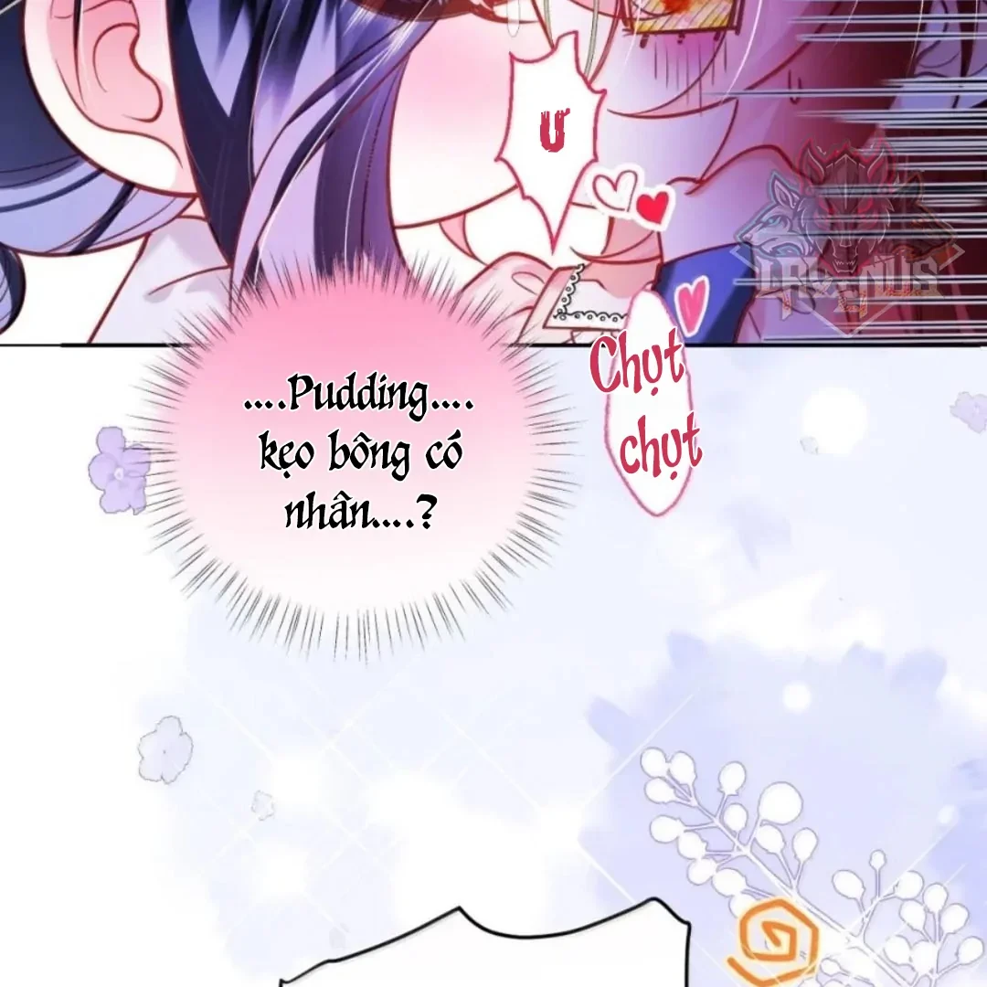 Nữ Hầu Gái Ác Ma Chỉ Muốn Bị Tiểu Thư Hành Hạ Chapter 41 - 32