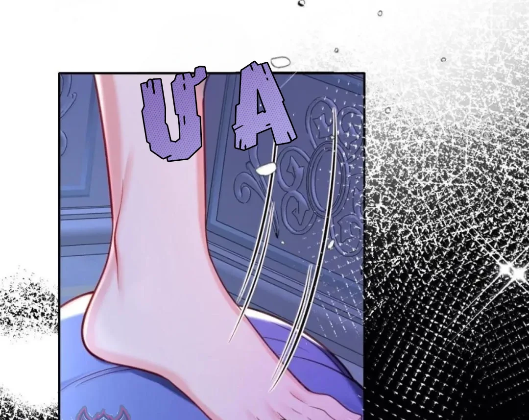 Nữ Hầu Gái Ác Ma Chỉ Muốn Bị Tiểu Thư Hành Hạ Chapter 41 - 35