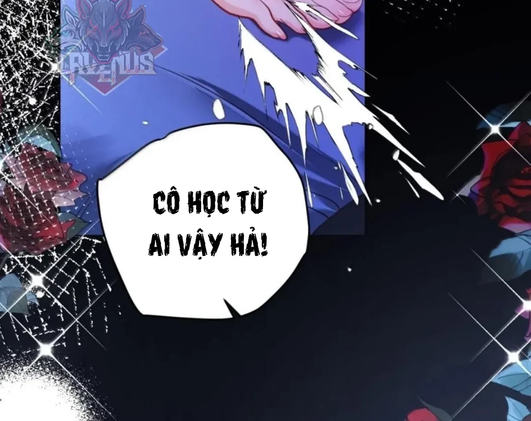 Nữ Hầu Gái Ác Ma Chỉ Muốn Bị Tiểu Thư Hành Hạ Chapter 41 - 36