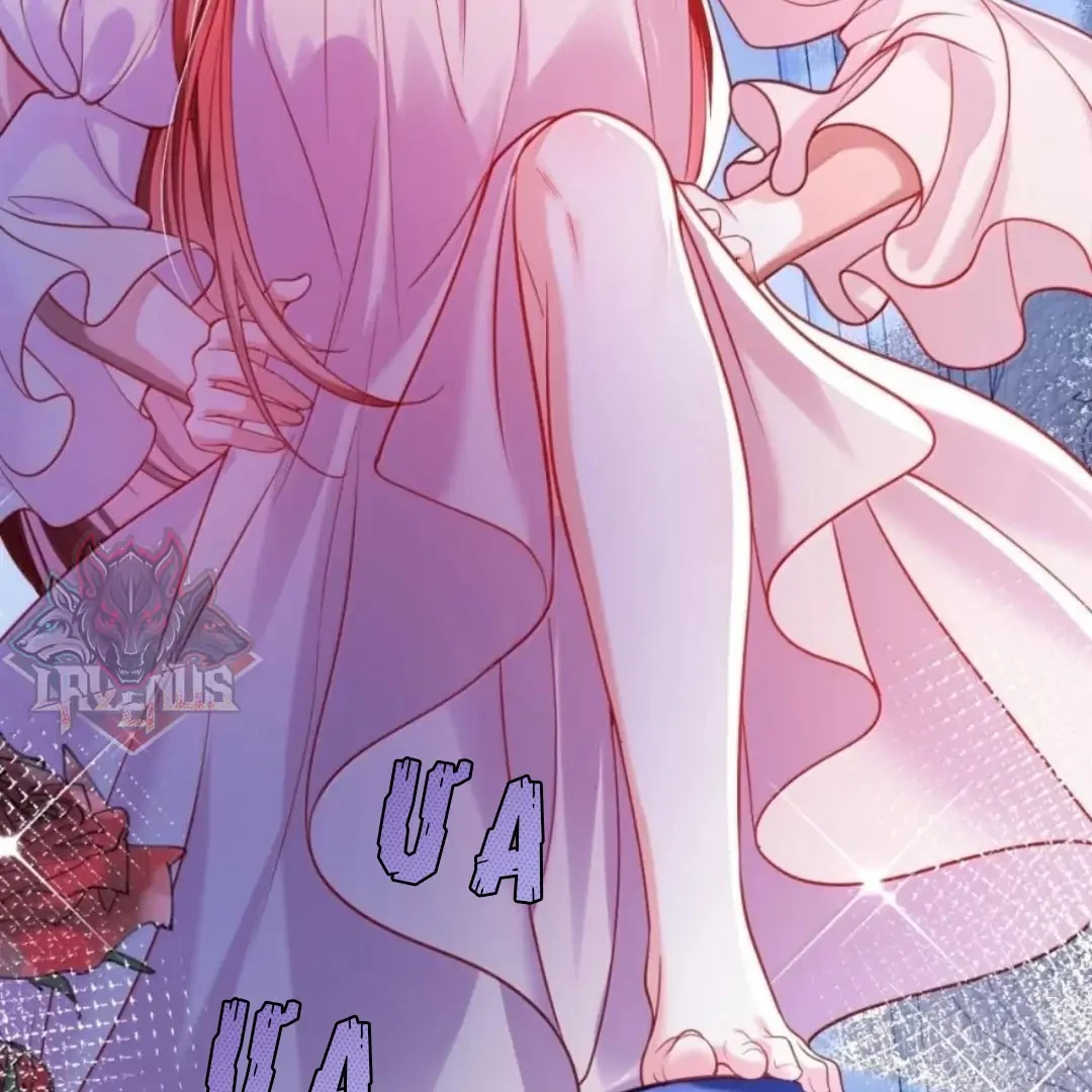 Nữ Hầu Gái Ác Ma Chỉ Muốn Bị Tiểu Thư Hành Hạ Chapter 41 - 38