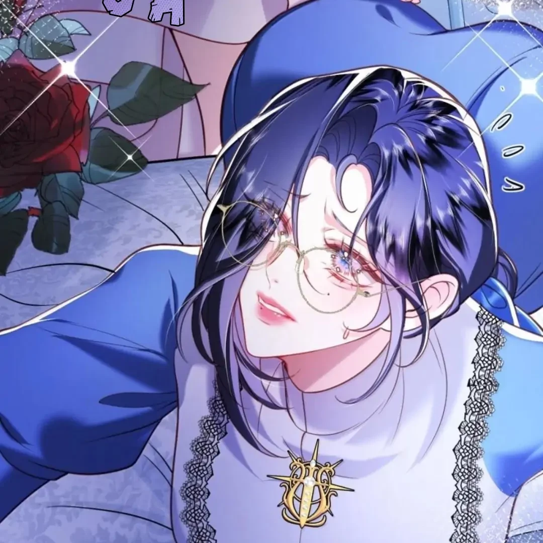 Nữ Hầu Gái Ác Ma Chỉ Muốn Bị Tiểu Thư Hành Hạ Chapter 41 - 39