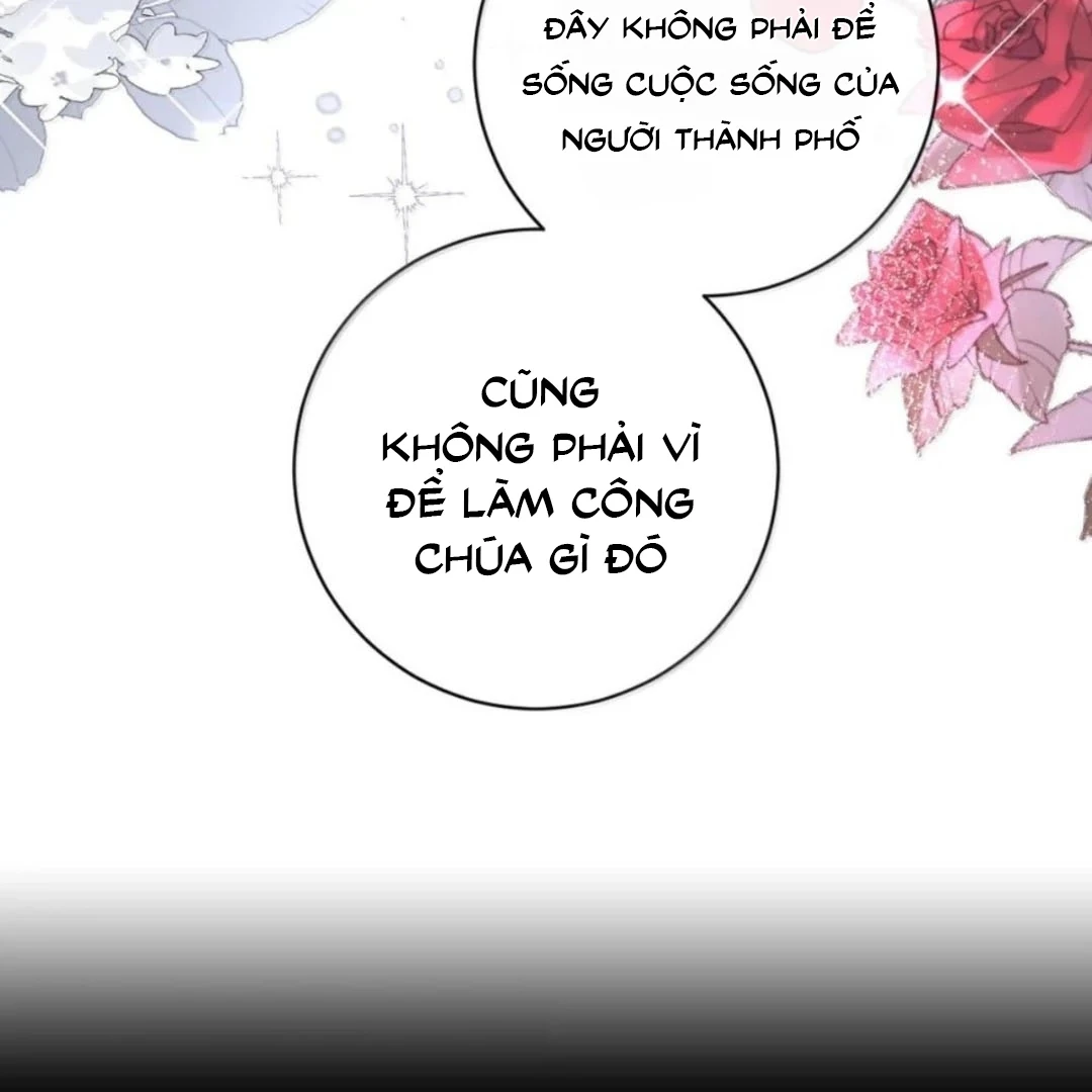 Nữ Hầu Gái Ác Ma Chỉ Muốn Bị Tiểu Thư Hành Hạ Chapter 41 - 44